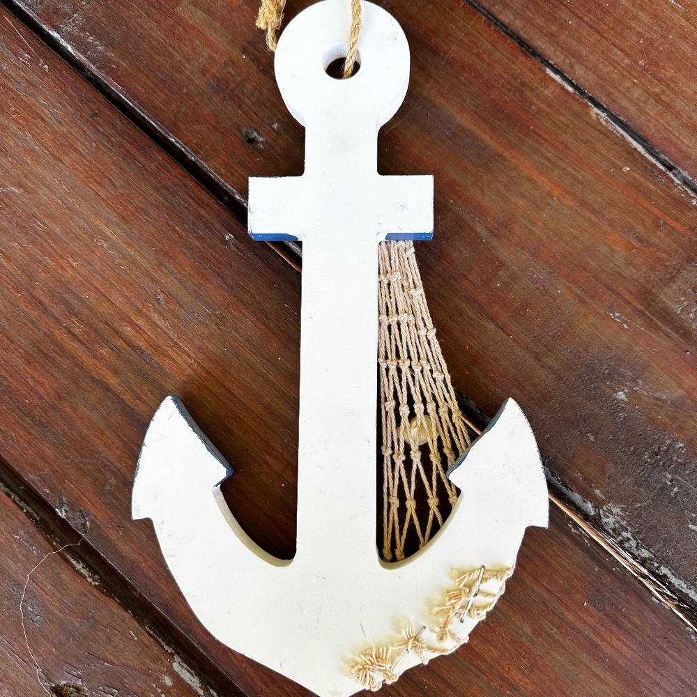 Nautical Decor - Picture 12 of 16